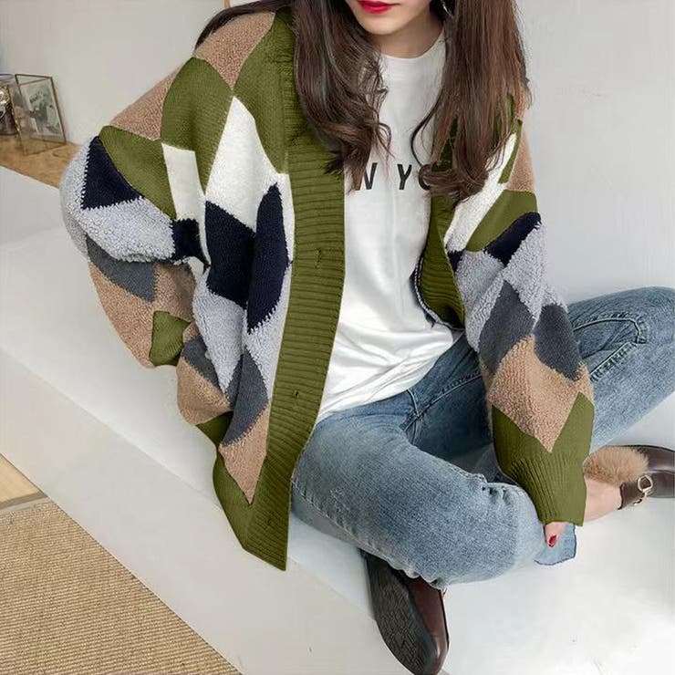 ounce linen 2way cardigan 韓国 6341015402001-a-nerine.jpg