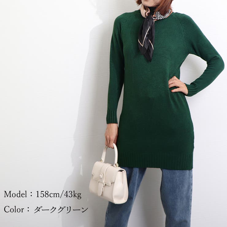 888fc24807e4fe7b7225b7786419eb
