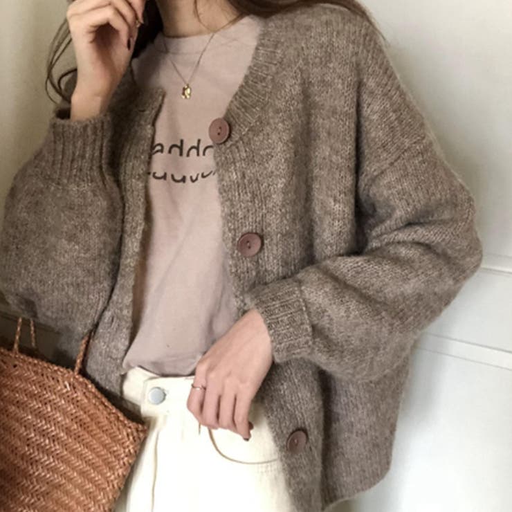 ロゴ ｔシャツ レディース | SUNSHINE CLOSET | 詳細画像11 