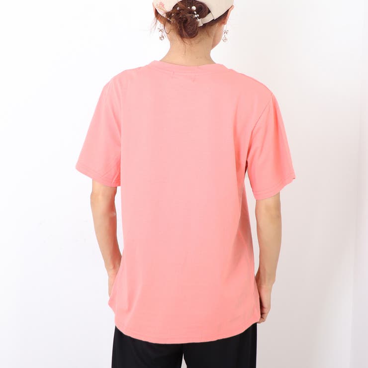 半袖 ｔシャツ レディース | SUNSHINE CLOSET | 詳細画像17 