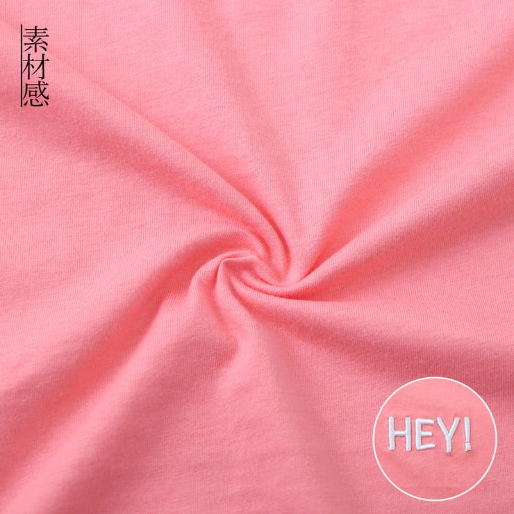 半袖 ｔシャツ レディース | SUNSHINE CLOSET | 詳細画像18 