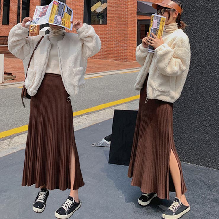 フェンディ 子供服 ニット[品番：AXEB0033636]｜AXES（アクセス
