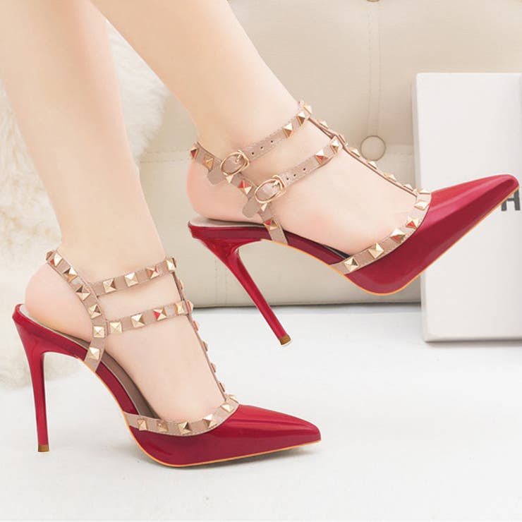 ビーガン☆ローヒールパンプス【Call It Spring】Sofiia Vegan Shoes, Handbags and Accessories | Call It Spring Canada