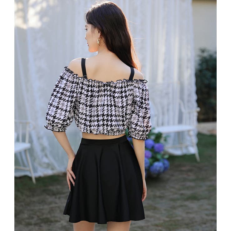 みか⭐︎新品⭐︎AQUA DE LUNAオールインワンジェルレフィル 新品⭐︎AQUA DE LUNA⭐︎アクアドルナオールインワンジェル2本