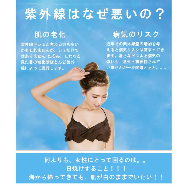 ラッシュガード レディース 水着 通販 長袖 パーカー UVカット UPF50 大きいサイズ 体型カバー ママ水着通販ジップアップフード付き指穴付き 無地 ブラック 黒 ホワイト 白 ピンク イエロー グリーン 緑 S M L LL3Lエンジェルルナ Angelluna 新作