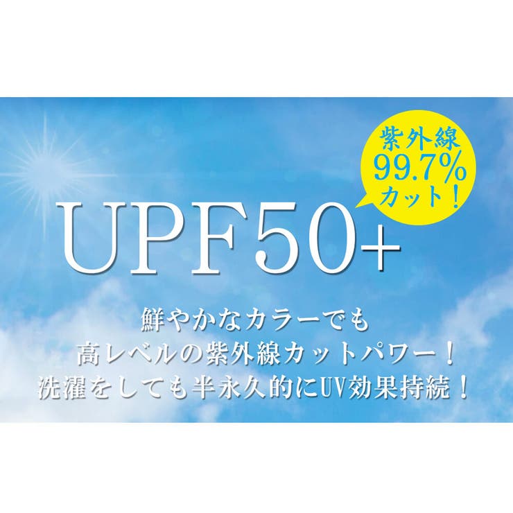 ラッシュガード レディース 水着 通販 長袖 パーカー UVカット UPF50 大きいサイズ 体型カバー ママ水着通販ジップアップフード付き指穴付き 無地 ブラック 黒 ホワイト 白 ピンク イエロー グリーン 緑 S M L LL3Lエンジェルルナ Angelluna 新作