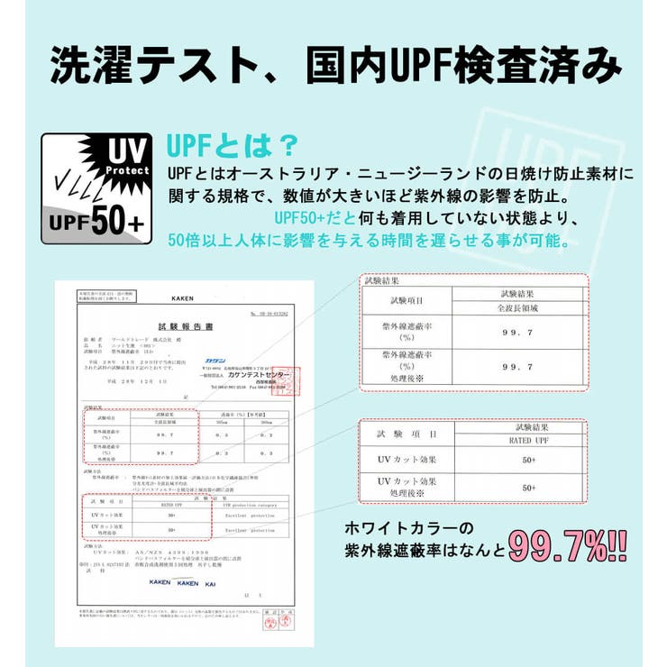 ラッシュガード レディース 水着 通販 長袖 パーカー UVカット UPF50 大きいサイズ 体型カバー ママ水着通販ジップアップフード付き指穴付き 無地 ブラック 黒 ホワイト 白 ピンク イエロー グリーン 緑 S M L LL3Lエンジェルルナ Angelluna 新作