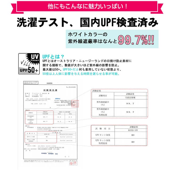 水着レディースセット水着ビキニ水着フィットネス水着体型カバーパット付花柄ブルースポーツブラショートパンツ付ラッシュガードＵＶカットパンツ大人かっこいいかわいいきれい上品ML海ビーチ2018年新作メール便y