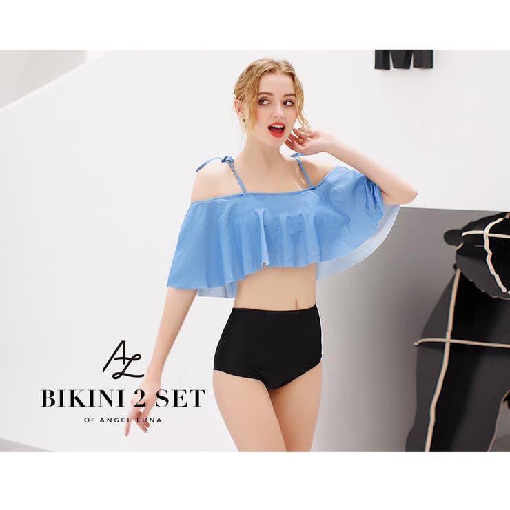 ❤️２枚の出品❤️ニンフ★PR-121水着★PR-156アイドル❌除外品14枚 i-img646x645-1719906060uqhius7.jpg
