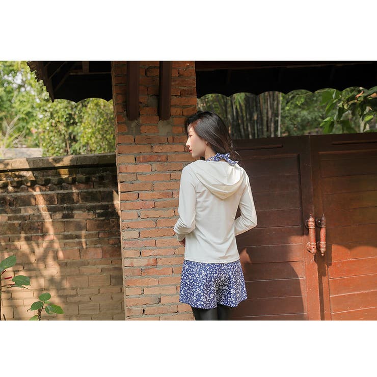 水着 レディース フィットネス | Angel Luna | 詳細画像12 