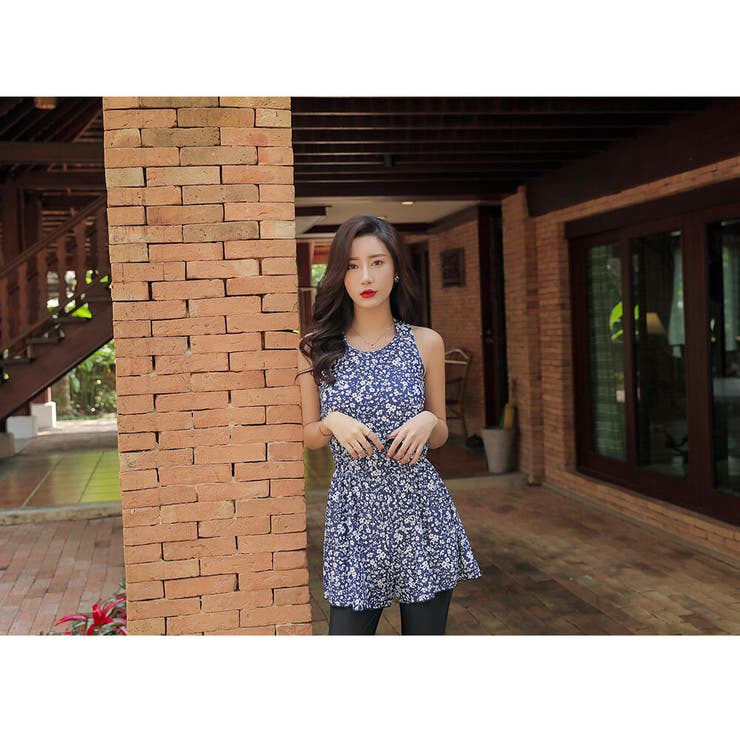 水着 レディース フィットネス | Angel Luna | 詳細画像14 