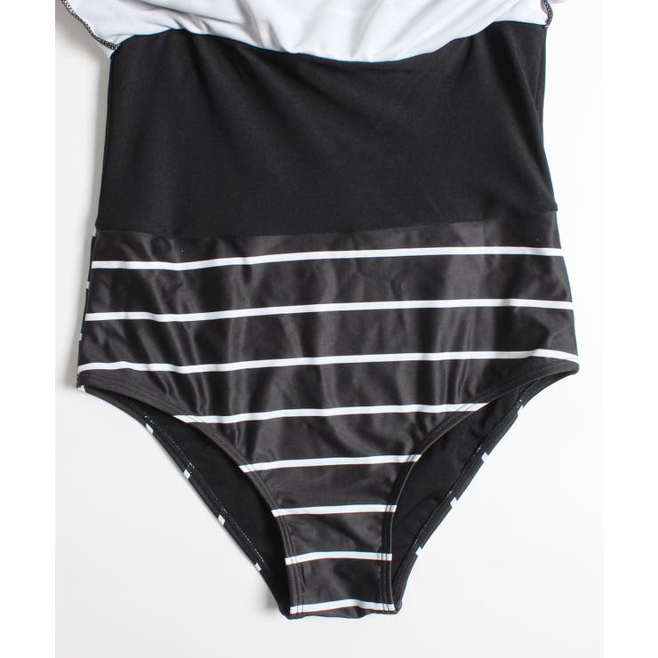 水着 レディース ワンピース | Angel Luna | 詳細画像22 