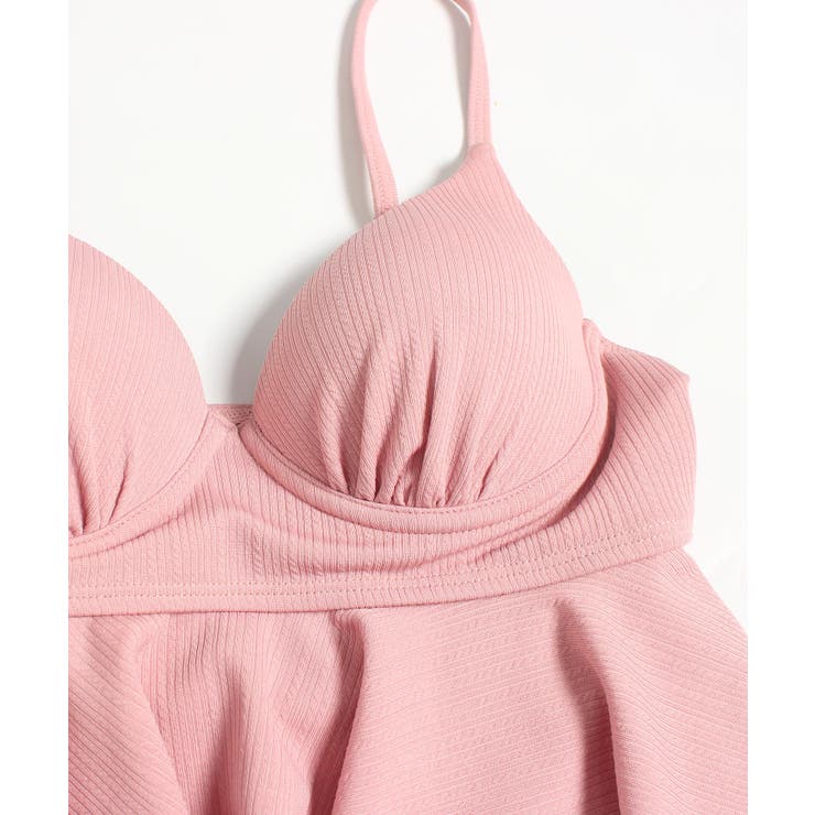 水着 レディース ワンピース | Angel Luna | 詳細画像10 