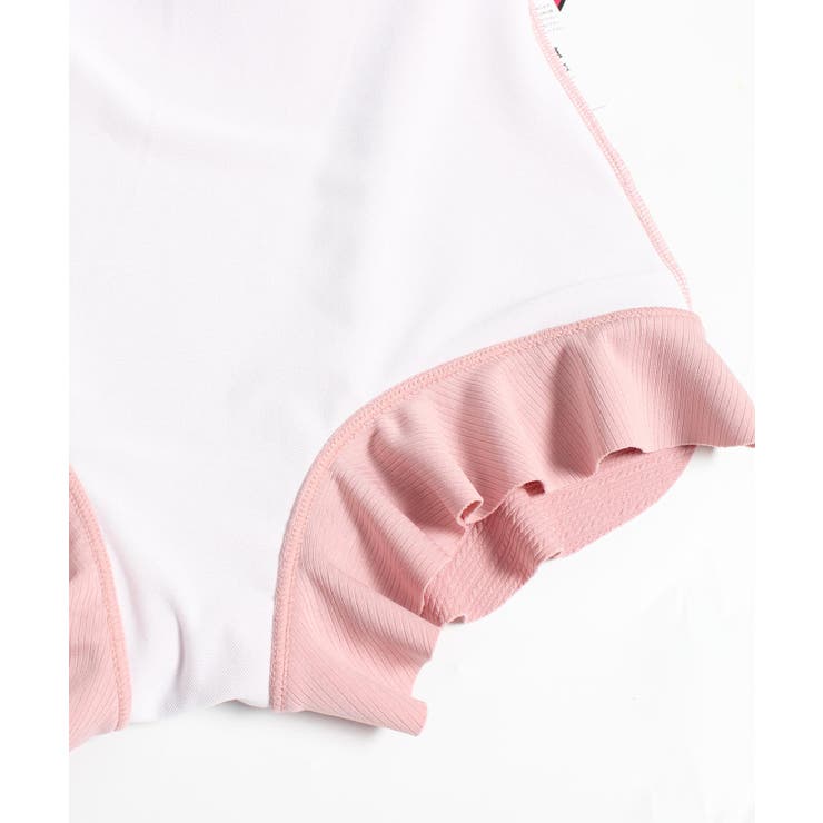 水着 レディース ワンピース | Angel Luna | 詳細画像12 