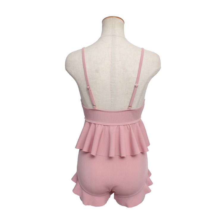 水着 レディース ワンピース | Angel Luna | 詳細画像16 