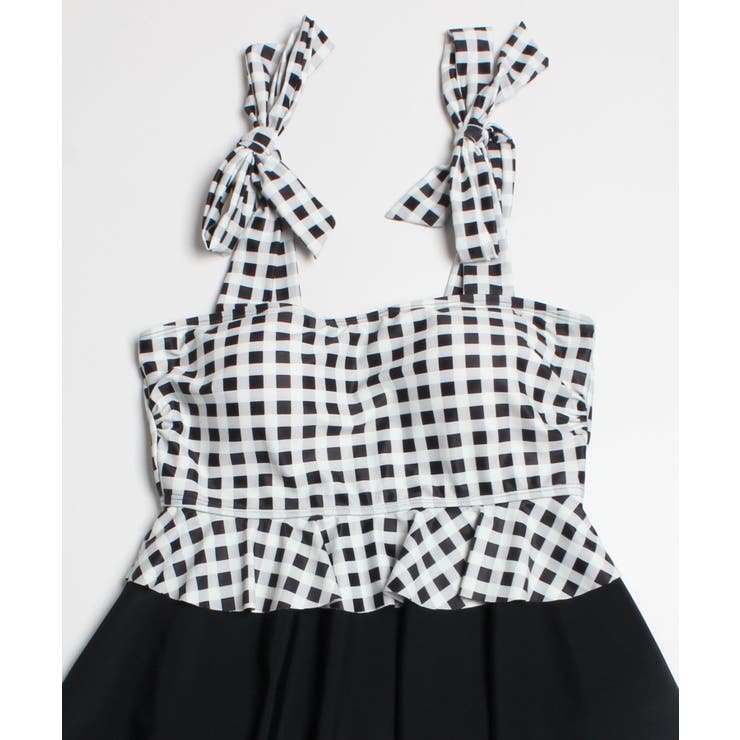 水着 レディース ワンピース | Angel Luna | 詳細画像21 