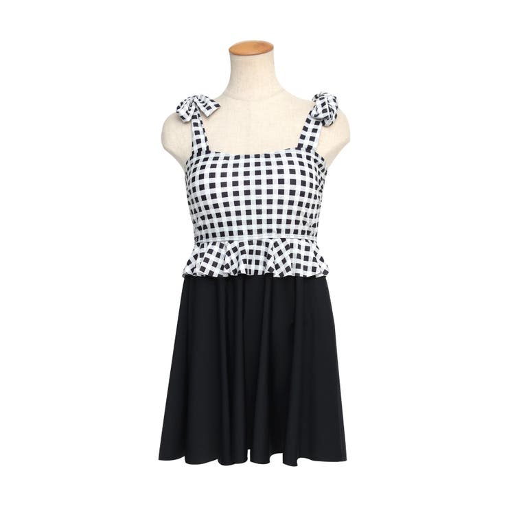 水着 レディース ワンピース | Angel Luna | 詳細画像22 