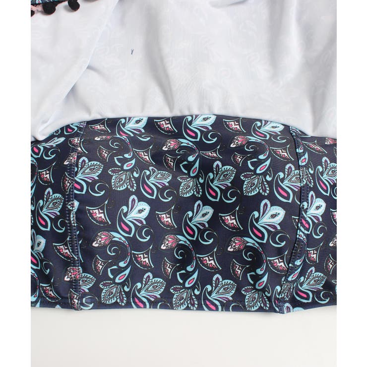 水着 レディース ビキニ | Angel Luna | 詳細画像19 