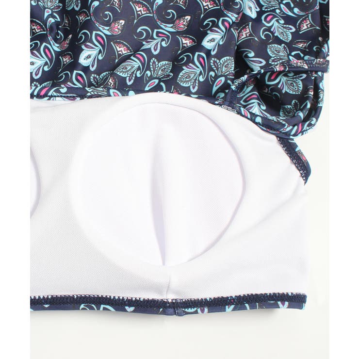 水着 レディース ビキニ | Angel Luna | 詳細画像21 