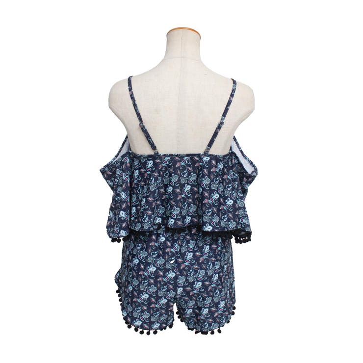 水着 レディース ビキニ | Angel Luna | 詳細画像25 