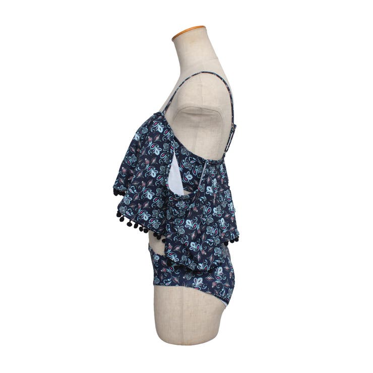 水着 レディース ビキニ | Angel Luna | 詳細画像27 