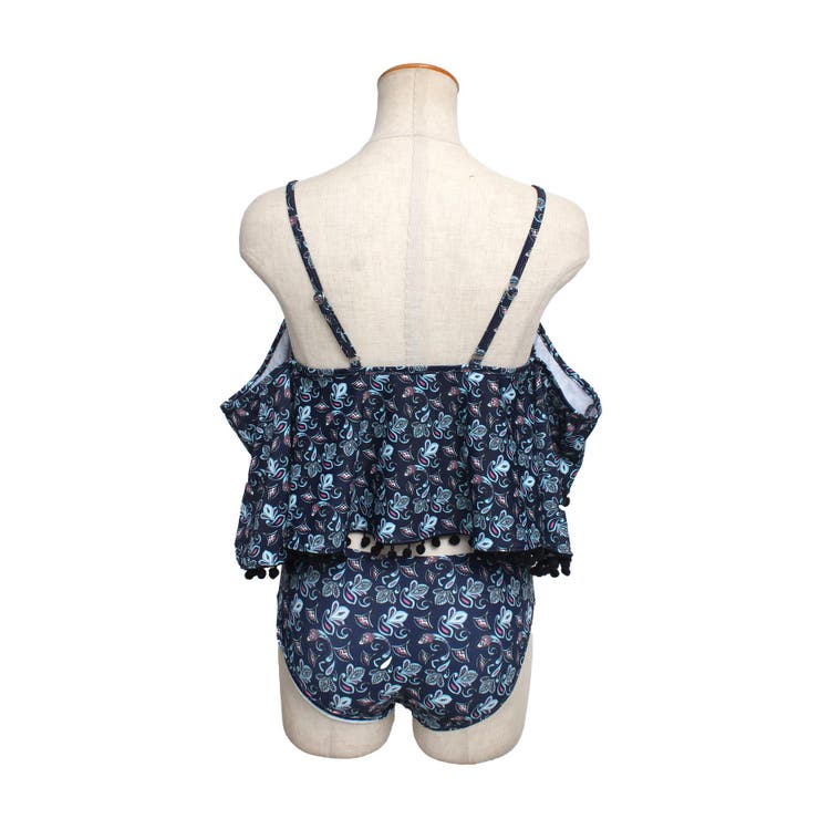 水着 レディース ビキニ | Angel Luna | 詳細画像28 