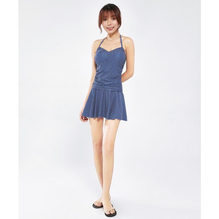 水着 レディース セパレート | Angel Luna | 詳細画像11 