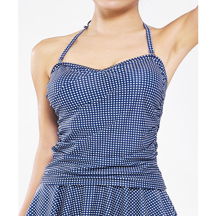 水着 レディース セパレート | Angel Luna | 詳細画像13 