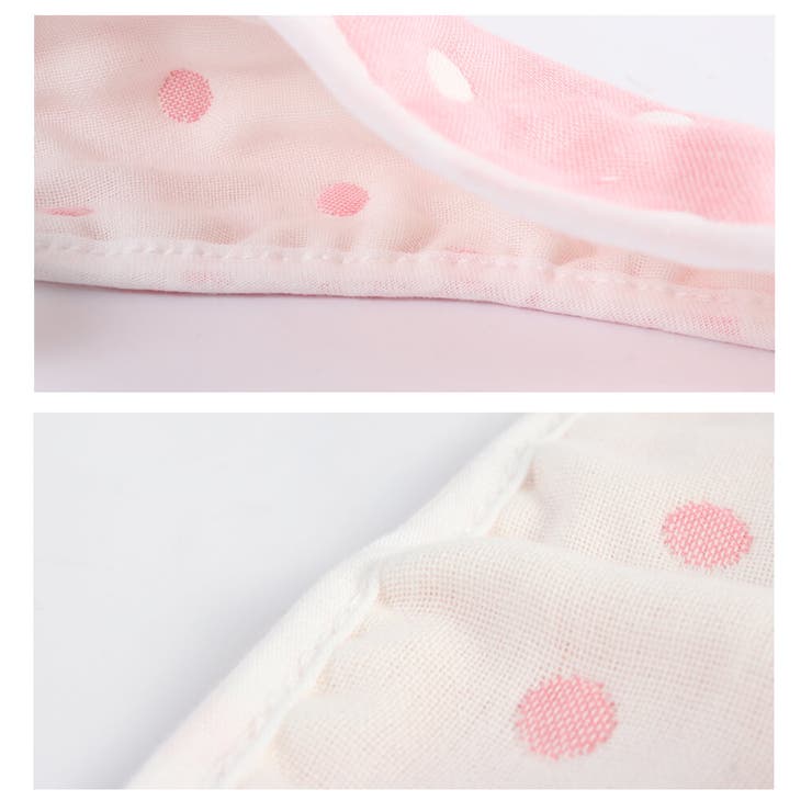 マスク 洗える 子供 | Angel Luna | 詳細画像6 