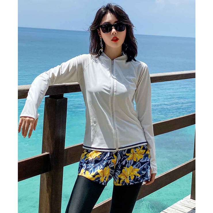 color4