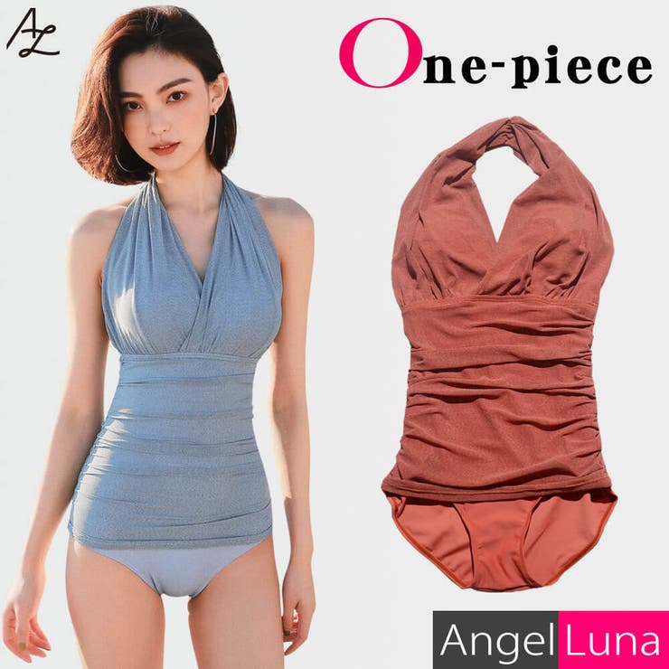 alexiastam luna ルナ lychee ライチ ワンピース ビキニ alexiastam luna ルナ lychee ライチ ワンピース ビキニ