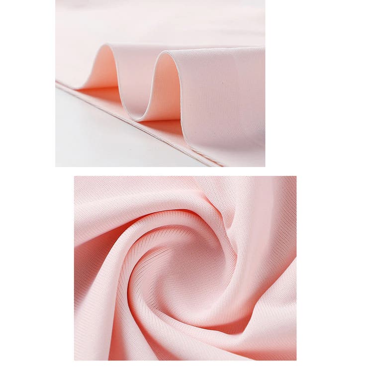 セクシーショーツ シームレス ショーツ | Anna Mu JAPAN | 詳細画像6 