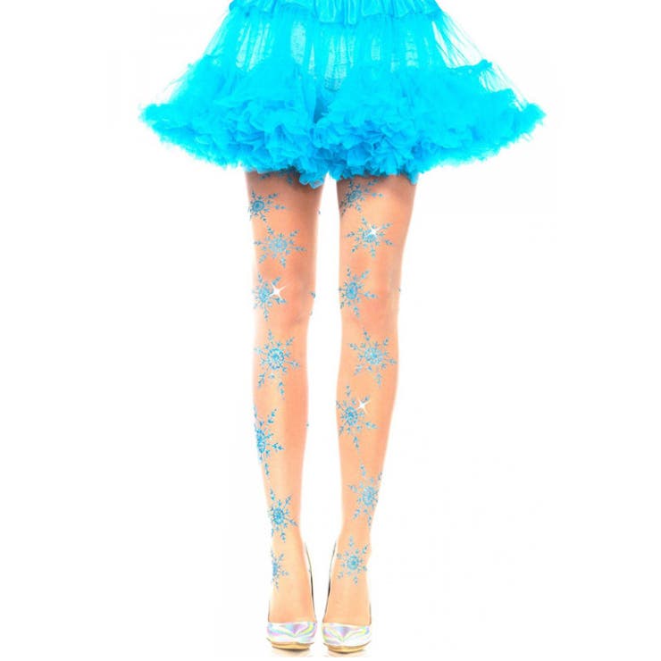 ストッキング パンスト パンティストッキング | Anna Mu JAPAN | 詳細画像1 