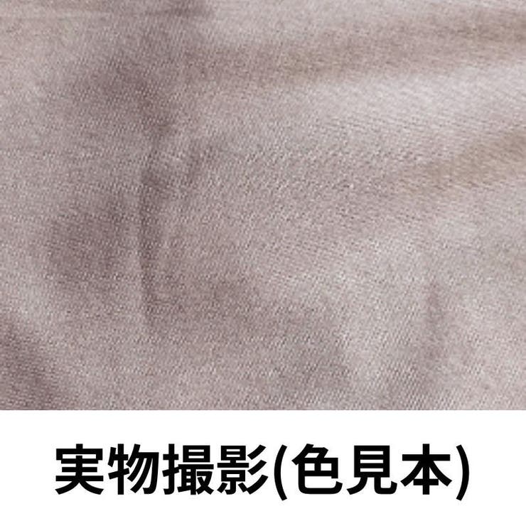 セクシー ボディコン レディース | Anna Mu JAPAN | 詳細画像12 