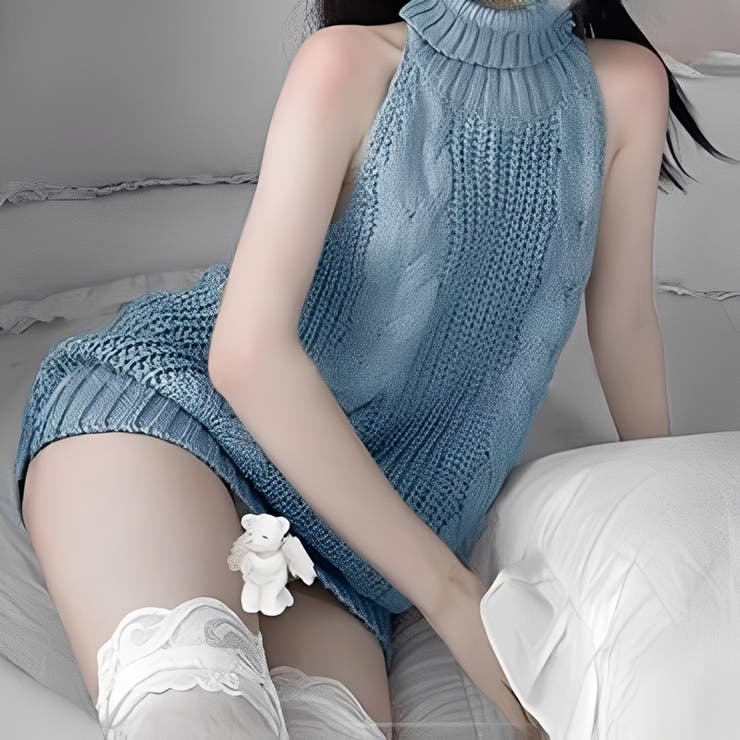 セクシー ボディコン レディース | Anna Mu JAPAN | 詳細画像14 