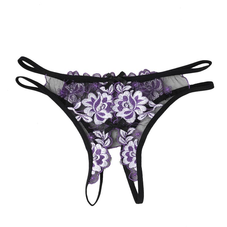 ブラジャー ショーツ セット | Anna Mu JAPAN | 詳細画像9 