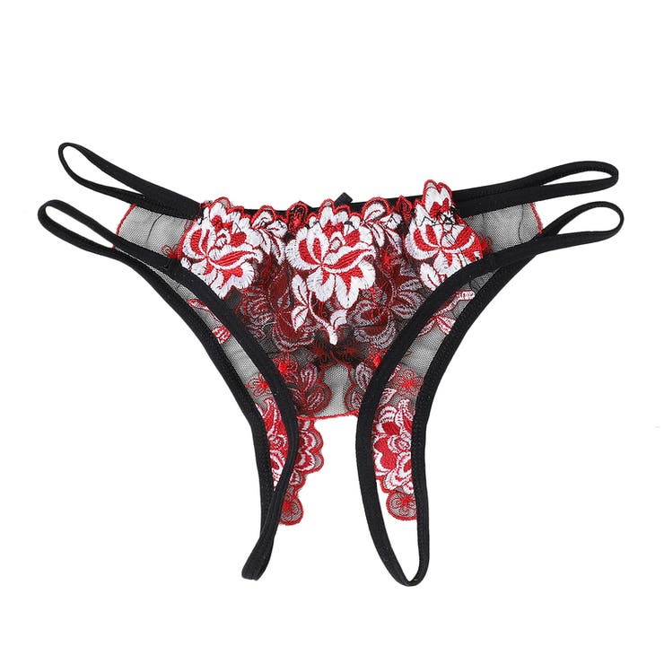 ブラジャー ショーツ セット | Anna Mu JAPAN | 詳細画像12 