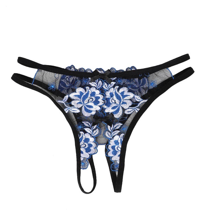 ブラジャー ショーツ セット | Anna Mu JAPAN | 詳細画像7 