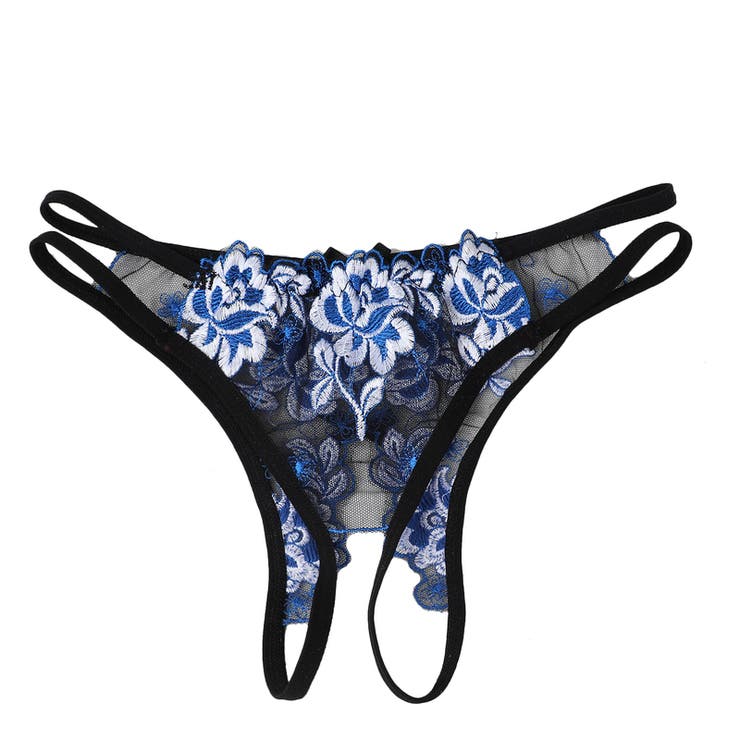 ブラジャー ショーツ セット | Anna Mu JAPAN | 詳細画像8 