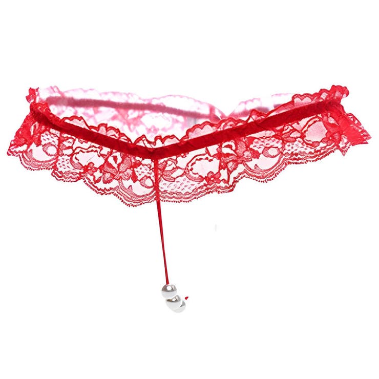 セクシーショーツ ランジェリー 単品 | Anna Mu JAPAN | 詳細画像15 