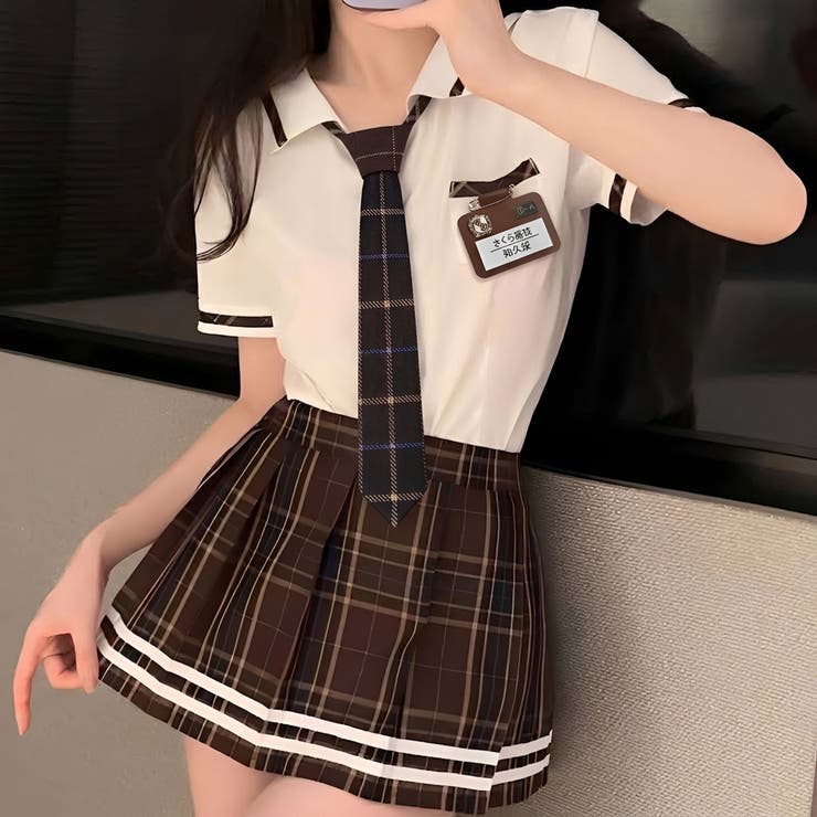 ハロウィン コスプレ ハロウィンコスプレ | Anna Mu JAPAN | 詳細画像3 