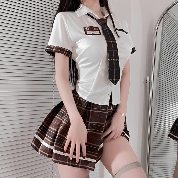 ハロウィン コスプレ ハロウィンコスプレ | Anna Mu JAPAN | 詳細画像5 