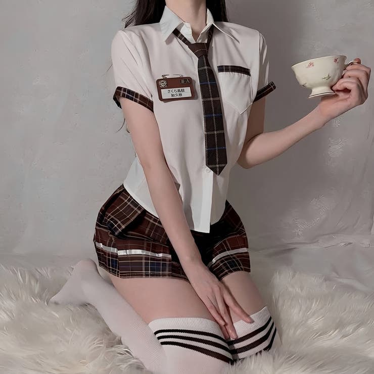 ハロウィン コスプレ ハロウィンコスプレ | Anna Mu JAPAN | 詳細画像8 