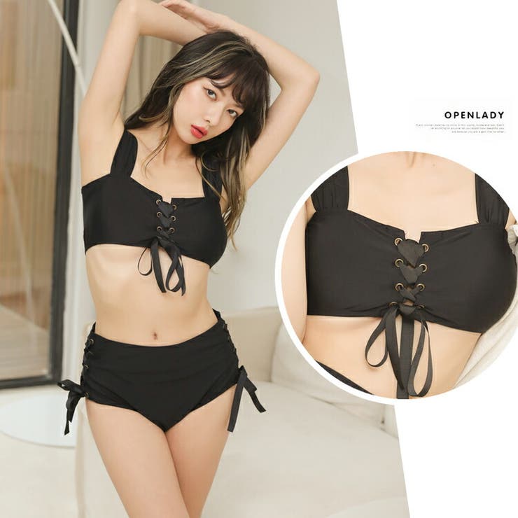 Bodyfitness ビキニ　Mサイズ Bodyfitness ビキニ Mサイズ Mサイズ フィットネスビキニ 競技用