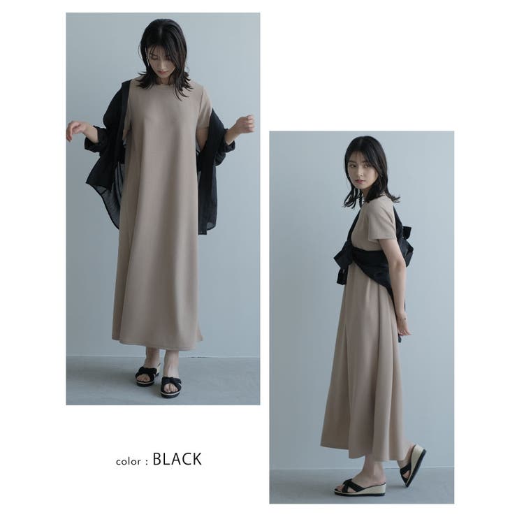 サンダル エスパドリーユ ウエッジソール | aquagarage | 詳細画像13 