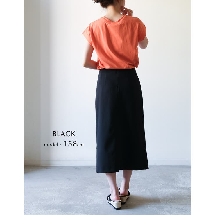 サンダル エスパドリーユ ウエッジソール | aquagarage | 詳細画像16 