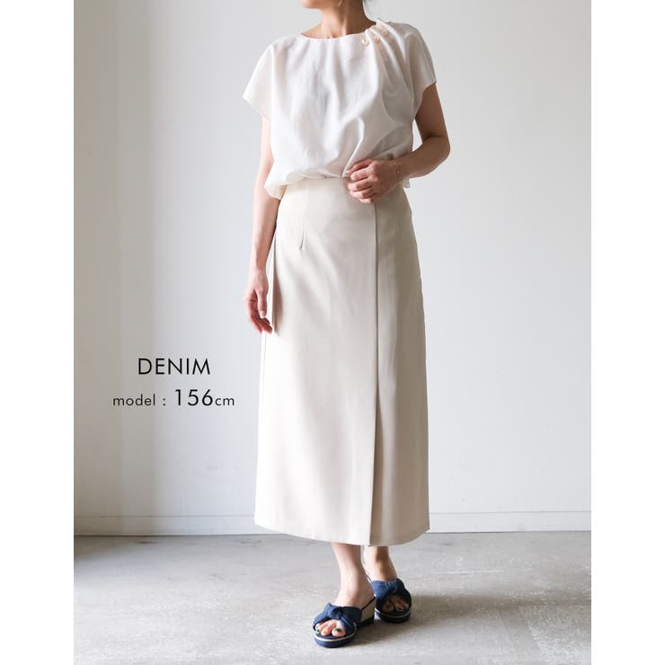 サンダル エスパドリーユ ウエッジソール | aquagarage | 詳細画像18 