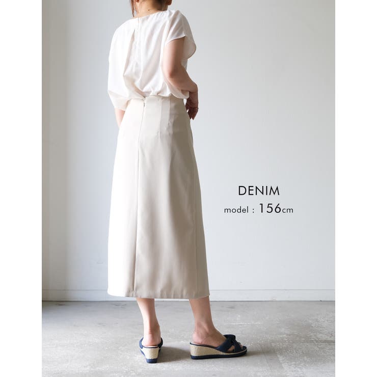 サンダル エスパドリーユ ウエッジソール | aquagarage | 詳細画像20 