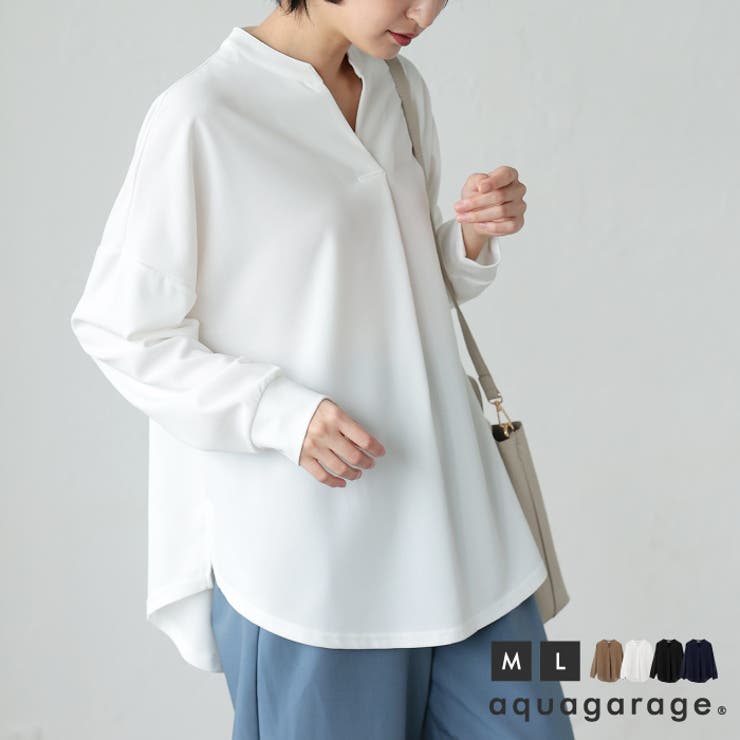 中古 フェイスタオル 150枚 白 無地 まとめ売り （CLOTHET