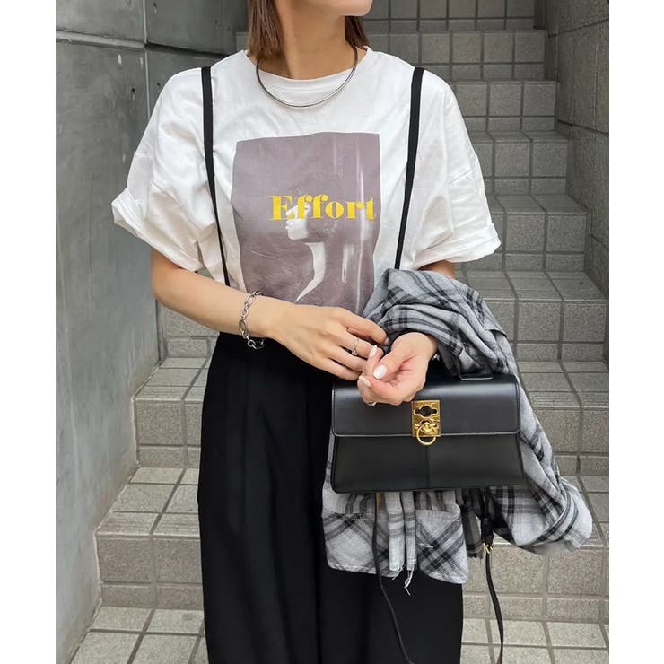 リネンライクサスペンダー付きパンツ レディース 春 夏 秋 M | aquagarage | 詳細画像2 